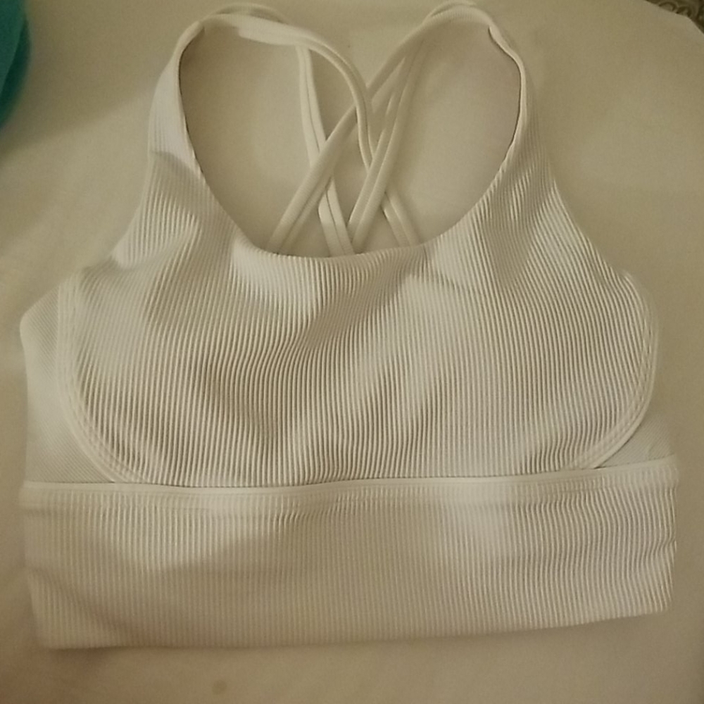 Lululemon - Picture 5 of 5